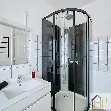 L'atelier Zen - Confort & Cosy